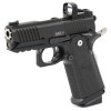 Pistolet Bul SAS II ULTRA LIGHT SHIELD SKLEP BAZANT 1.JPG