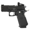 Pistolet Bul SAS II ULTRA LIGHT SHIELD SKLEP BAZANT 2.JPG