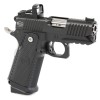 Pistolet Bul SAS II ULTRA LIGHT SHIELD SKLEP BAZANT 3.JPG