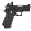 Pistolet Bul SAS II ULTRA LIGHT SHIELD SKLEP BAZANT 4.JPG