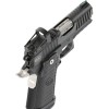 Pistolet Bul SAS II ULTRA LIGHT SHIELD SKLEP BAZANT 5.JPG