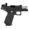 Pistolet Bul SAS II ULTRA LIGHT SHIELD SKLEP BAZANT 7.JPG