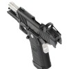 Pistolet Bul SAS II ULTRA LIGHT SHIELD SKLEP BAZANT 8.JPG