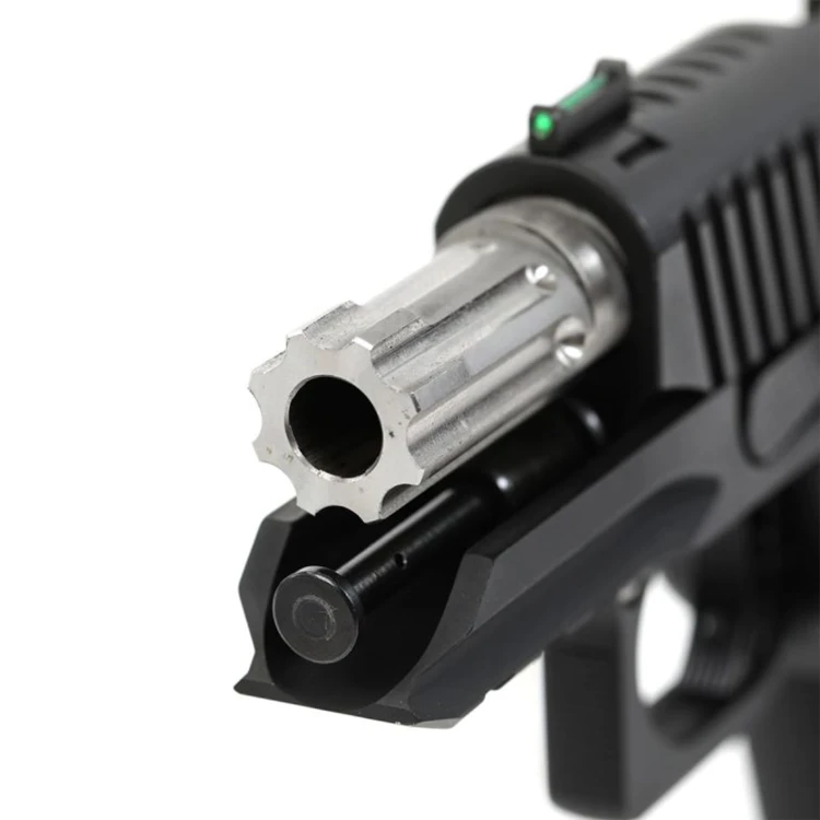 Pistolet Bul SAS II ULTRA LIGHT SHIELD SKLEP BAZANT 9.JPG