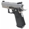 Pistolet Bul SAS II ULTRA SS SKLEP BAZANT 5.JPG