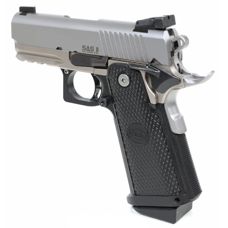 Pistolet Bul SAS II ULTRA SS SKLEP BAZANT 5.JPG