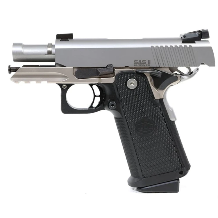 Pistolet Bul SAS II ULTRA SS SKLEP BAZANT 7.JPG