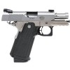 Pistolet Bul SAS II ULTRA SS SKLEP BAZANT 8.JPG