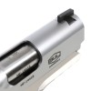 Pistolet Bul SAS II ULTRA SS SKLEP BAZANT 9.JPG