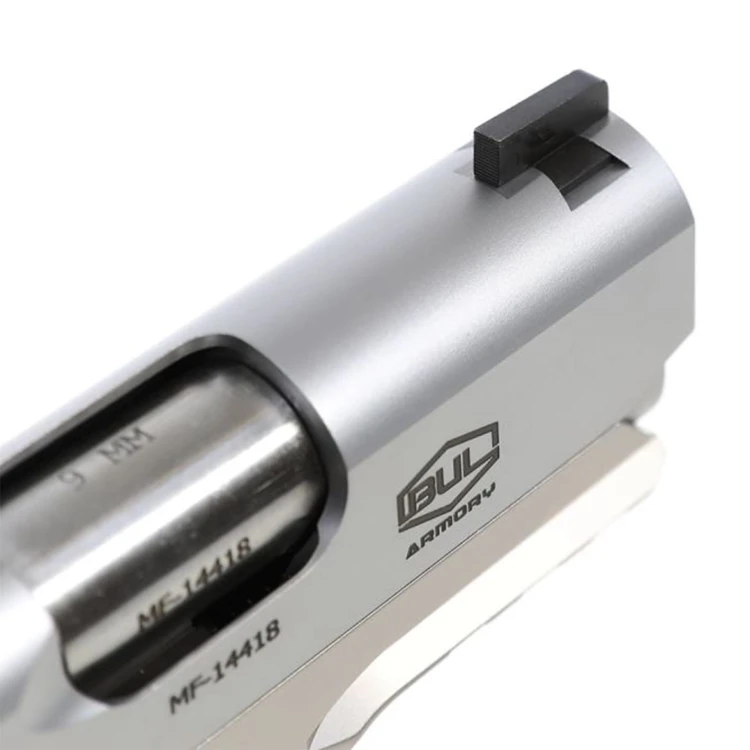 Pistolet Bul SAS II ULTRA SS SKLEP BAZANT 9.JPG