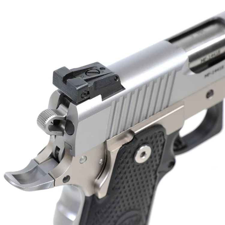 Pistolet Bul SAS II ULTRA SS SKLEP BAZANT 10.JPG