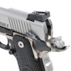 Pistolet Bul SAS II ULTRA SS SKLEP BAZANT 11.JPG