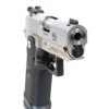 Pistolet Bul SAS II ULTRA SS SKLEP BAZANT 12.JPG
