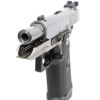Pistolet Bul SAS II ULTRA SS SKLEP BAZANT 13.JPG