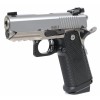 Pistolet Bul SAS II ULTRA SS SKLEP BAZANT 1.JPG