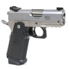 Pistolet Bul SAS II ULTRA SS SKLEP BAZANT 2.JPG