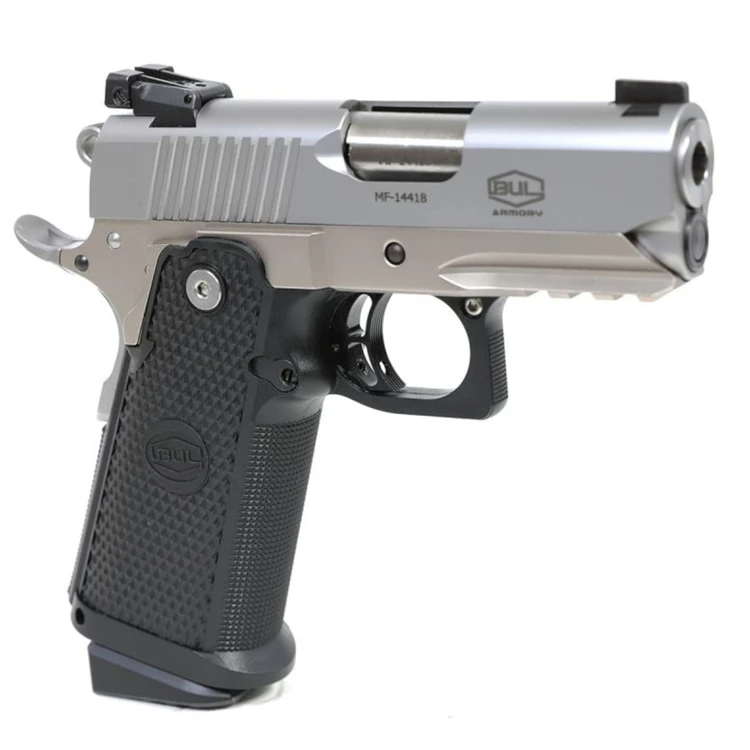 Pistolet Bul SAS II ULTRA SS SKLEP BAZANT 2.JPG