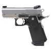 Pistolet Bul SAS II ULTRA SS SKLEP BAZANT 3.JPG