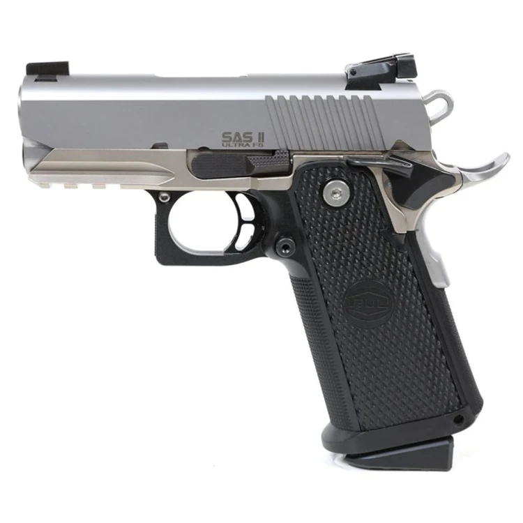 Pistolet Bul SAS II ULTRA SS SKLEP BAZANT 3.JPG