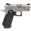 Pistolet Bul SAS II ULTRA SS SKLEP BAZANT 4.JPG