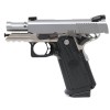Pistolet Bul SAS II ULTRA SS SKLEP BAZANT 7.JPG