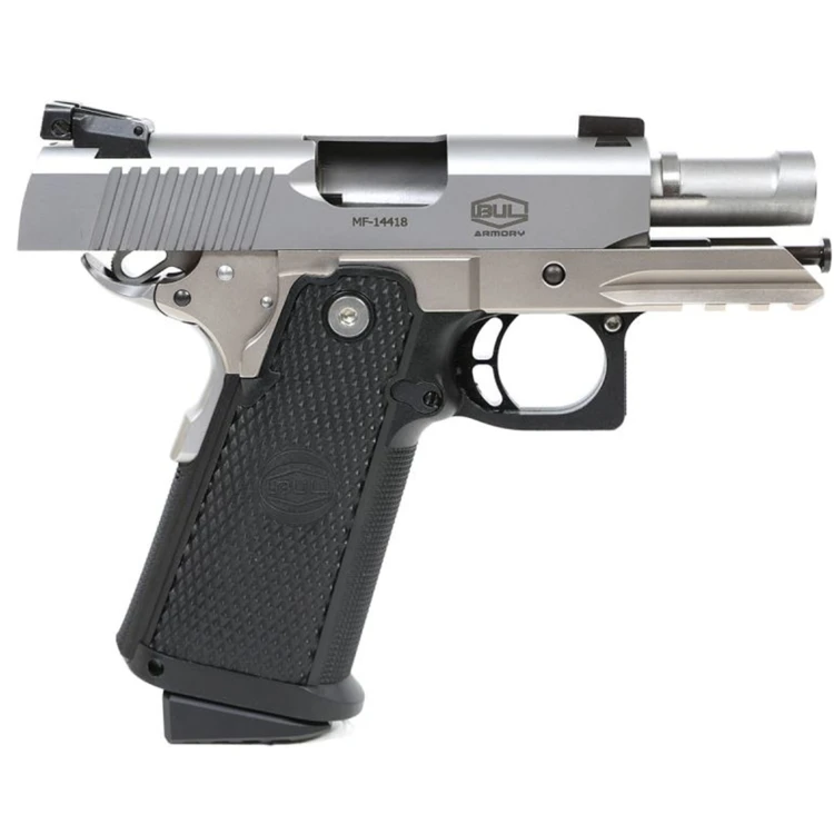 Pistolet Bul SAS II ULTRA SS SKLEP BAZANT 8.JPG