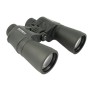 DELTA_OPTICAL_ENTRY_10X50_DO-1100_SKLEP_BAZANT_3.jpg