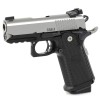 Pistolet Bul SAS II ULTRA Two Tone Reverse SKLEP BAZANT 1.JPG