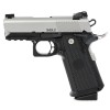 Pistolet Bul SAS II ULTRA Two Tone Reverse SKLEP BAZANT 2.JPG