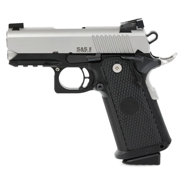 Pistolet Bul SAS II ULTRA Two Tone Reverse SKLEP BAZANT 2.JPG