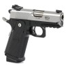 Pistolet Bul SAS II ULTRA Two Tone Reverse SKLEP BAZANT 3.JPG