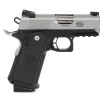 Pistolet Bul SAS II ULTRA Two Tone Reverse SKLEP BAZANT 4.JPG