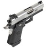 Pistolet Bul SAS II ULTRA Two Tone Reverse SKLEP BAZANT 5.JPG