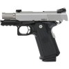 Pistolet Bul SAS II ULTRA Two Tone Reverse SKLEP BAZANT 6.JPG