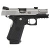 Pistolet Bul SAS II ULTRA Two Tone Reverse SKLEP BAZANT 7.JPG