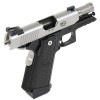 Pistolet Bul SAS II ULTRA Two Tone Reverse SKLEP BAZANT 8.JPG