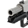 Pistolet Bul SAS II ULTRA Two Tone Reverse SKLEP BAZANT 9.JPG