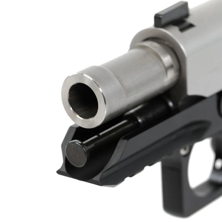 Pistolet Bul SAS II ULTRA Two Tone Reverse SKLEP BAZANT 9.JPG