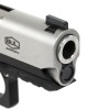 Pistolet Bul SAS II ULTRA Two Tone Reverse SKLEP BAZANT 10.JPG