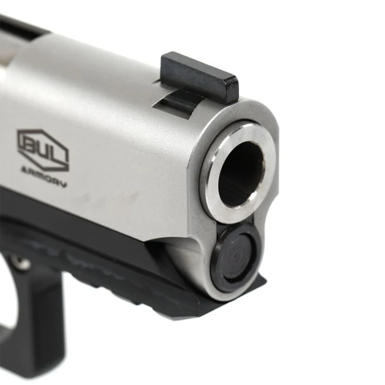 Pistolet Bul SAS II ULTRA Two Tone Reverse SKLEP BAZANT 10.JPG