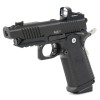 Pistolet Bul SAS II ULTRA VIPER SKLEP BAZANT 1.JPG
