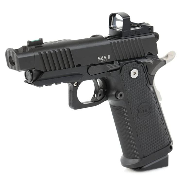 Pistolet Bul SAS II ULTRA VIPER SKLEP BAZANT 1.JPG