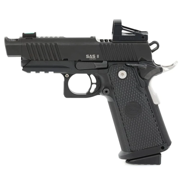 Pistolet Bul SAS II ULTRA VIPER SKLEP BAZANT 2.JPG