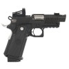 Pistolet Bul SAS II ULTRA VIPER SKLEP BAZANT 4.JPG