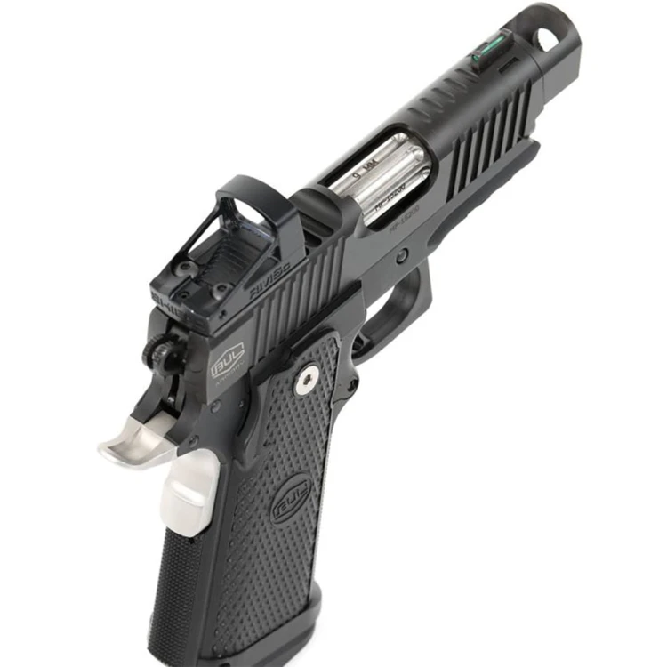 Pistolet Bul SAS II ULTRA VIPER SKLEP BAZANT 5.JPG