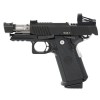 Pistolet Bul SAS II ULTRA VIPER SKLEP BAZANT 6.JPG