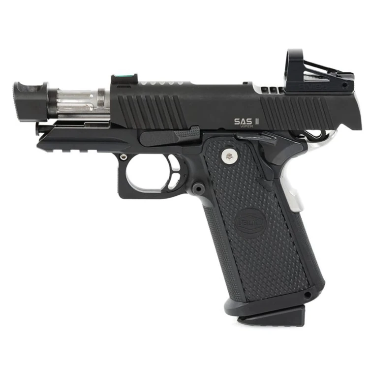 Pistolet Bul SAS II ULTRA VIPER SKLEP BAZANT 6.JPG