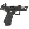 Pistolet Bul SAS II ULTRA VIPER SKLEP BAZANT 7.JPG