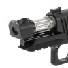 Pistolet Bul SAS II ULTRA VIPER SKLEP BAZANT 9.JPG