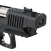 Pistolet Bul SAS II ULTRA VIPER SKLEP BAZANT 10.JPG
